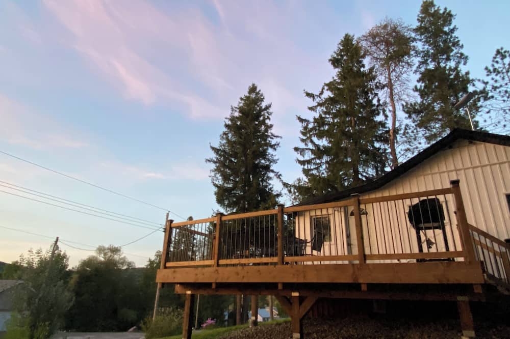 Photo of Outdoor in Katrine