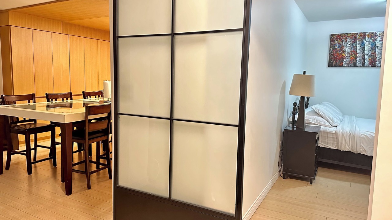 Photo of Kitchen in CityPlace