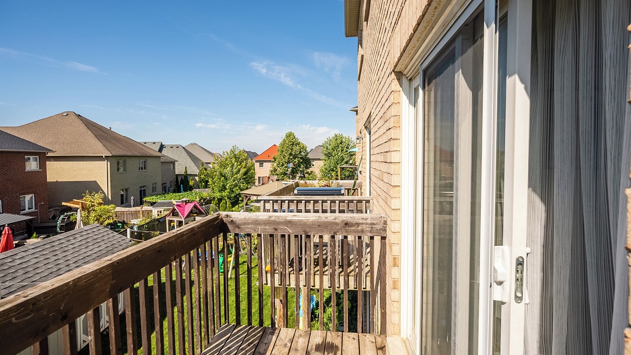 Photo of Outdoor in York Regional Municipality