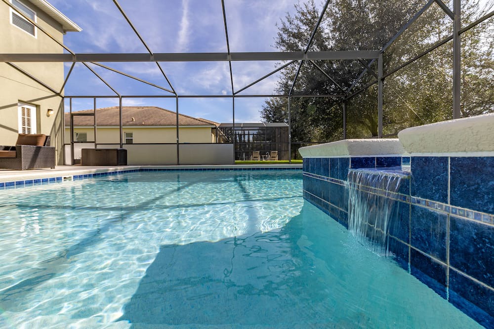Photo of Outdoor in Calabria