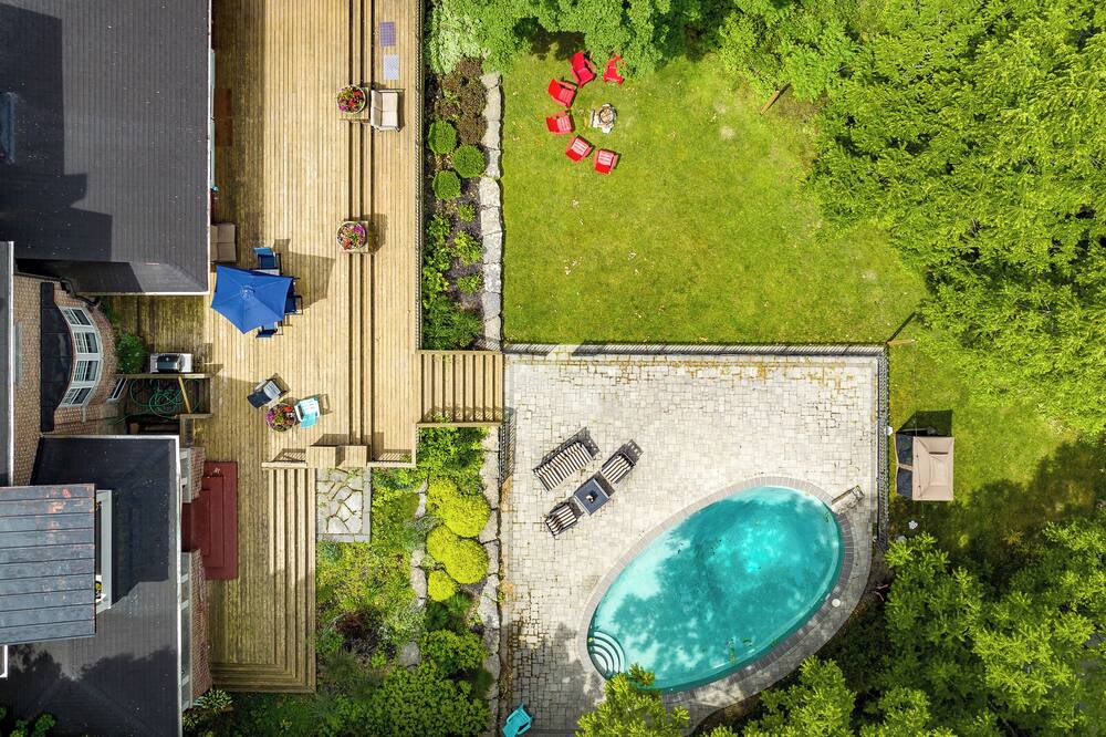 Photo of Outdoor in Owen Sound