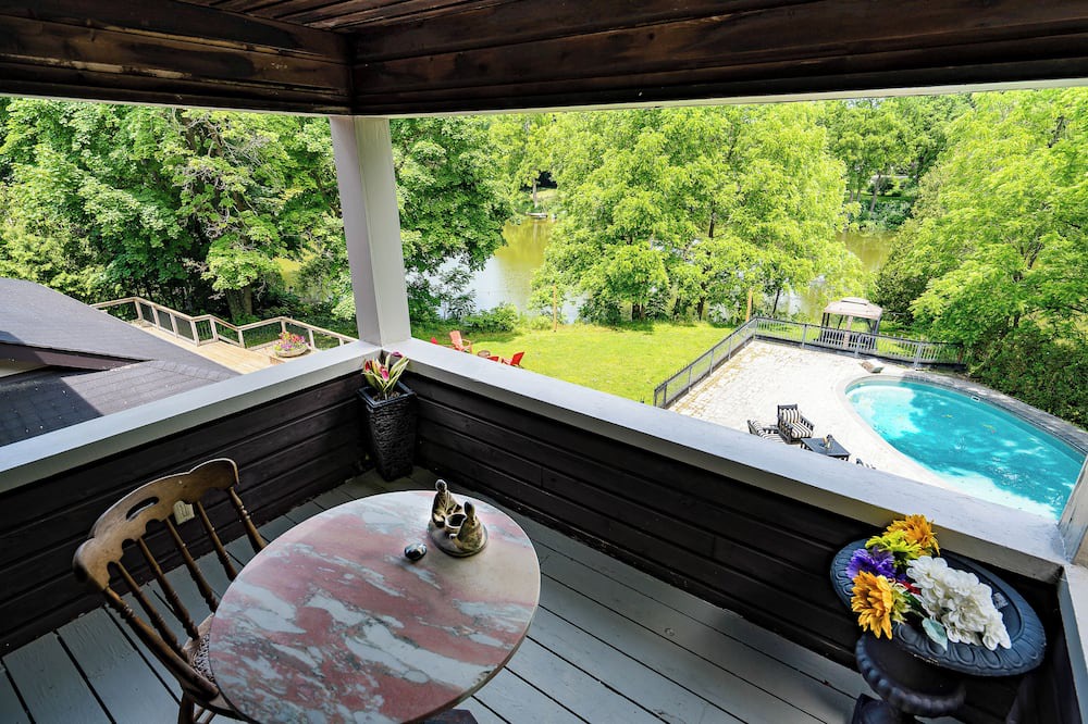 Photo of Outdoor in Owen Sound