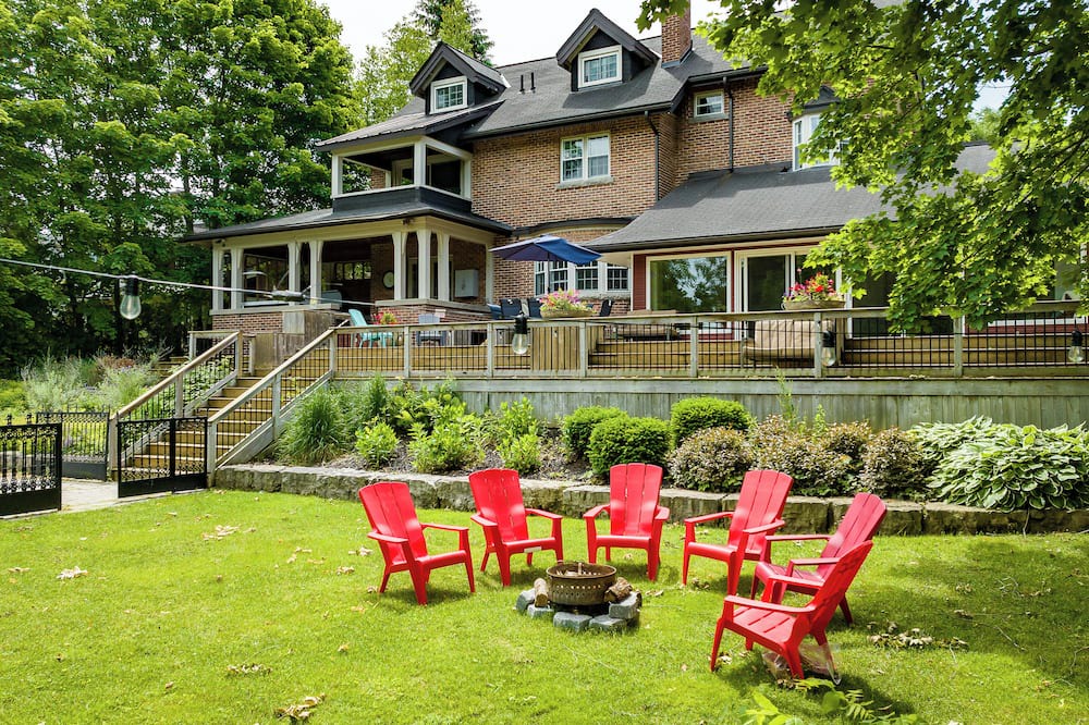 Photo of Outdoor in Owen Sound