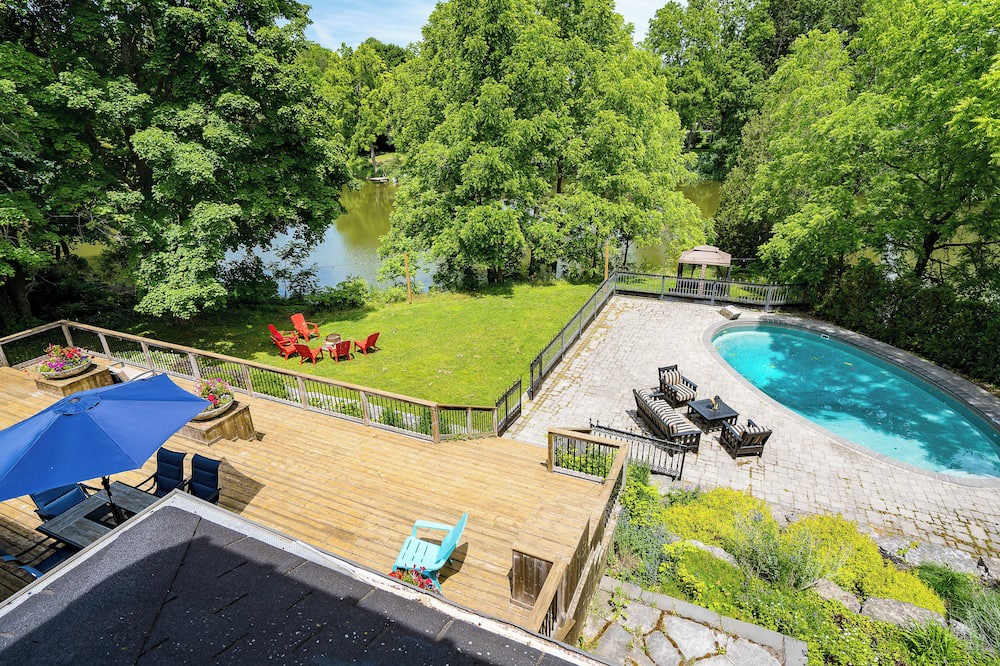 Photo of Outdoor in Owen Sound