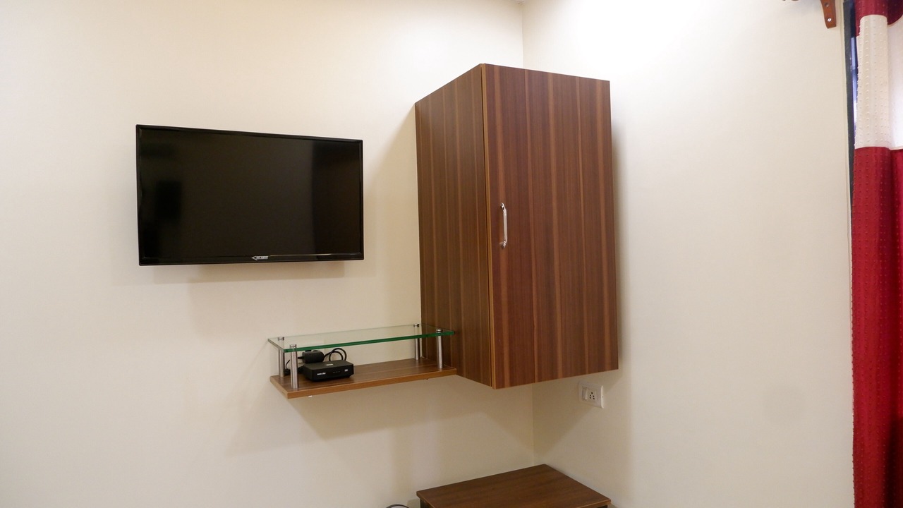Photo of Bedroom in Girgaon
