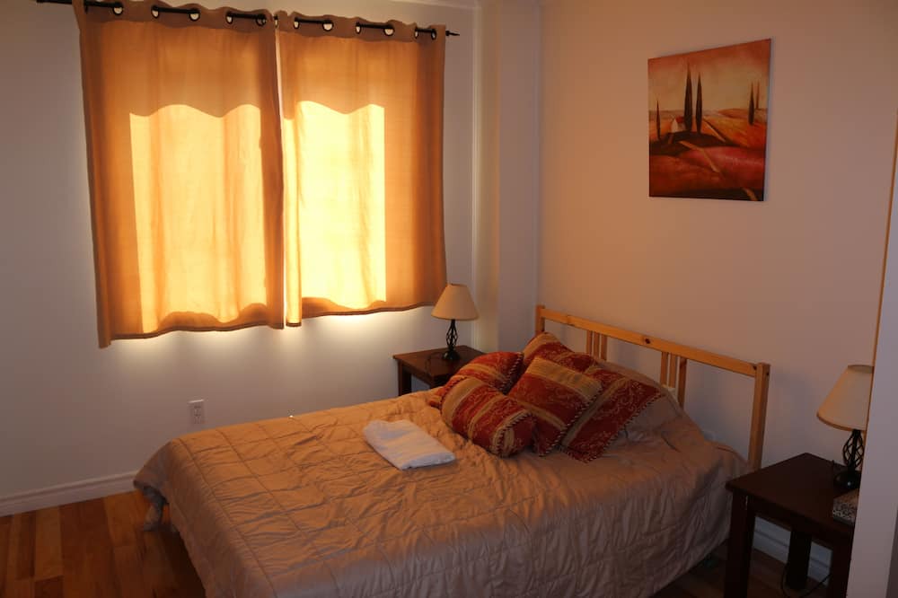 Photo of Bedroom in Dunchurch