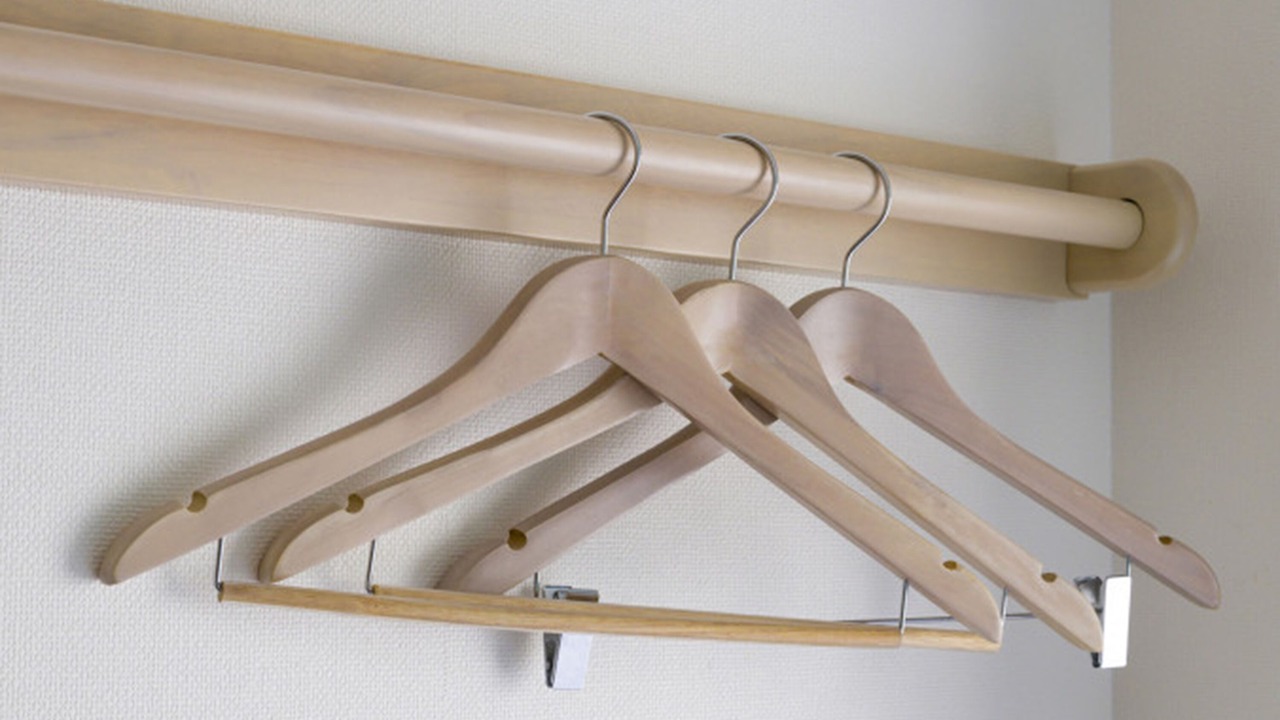 Photo of Bedroom in Machida