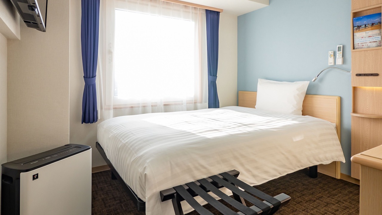 Photo of Bedroom in Machida