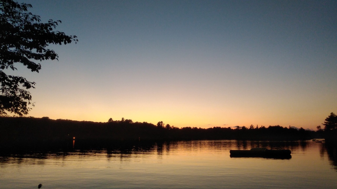 Photo of Outdoor in Scotia