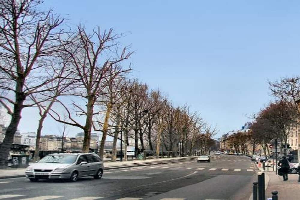 Photo of Others in Notre Dame