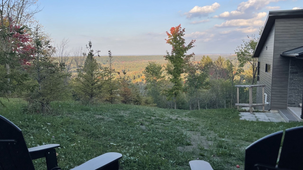 Photo of Outdoor in Mansfield