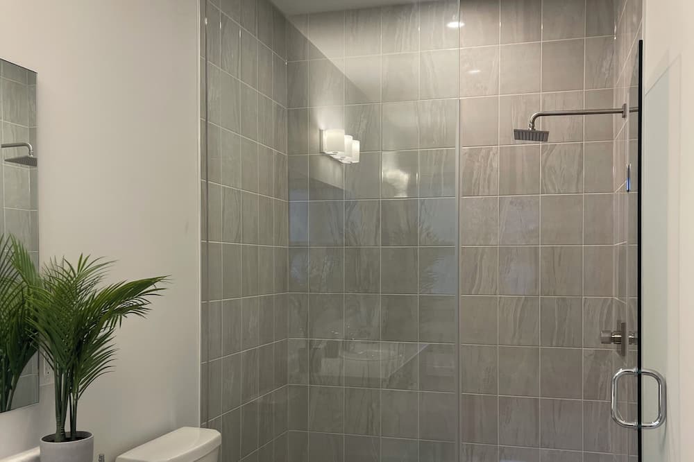 Photo of Bathroom in Markham