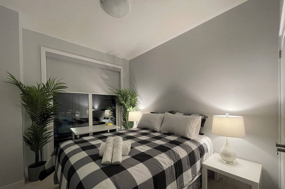 Photo of Bedroom in Markham
