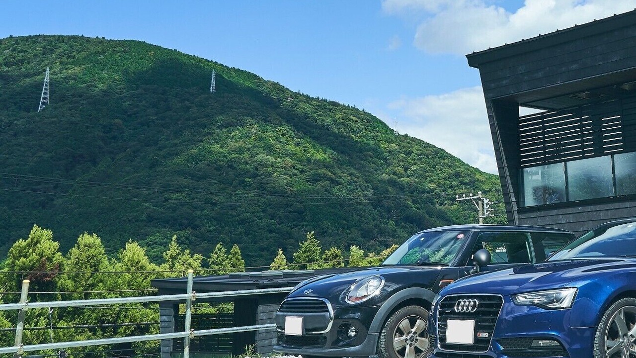 Photo of Others in Yumoto