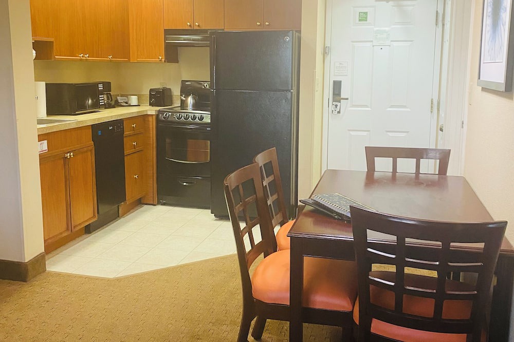 Photo of Kitchen in Windermere