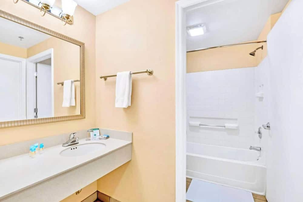 Photo of Bathroom in Windermere