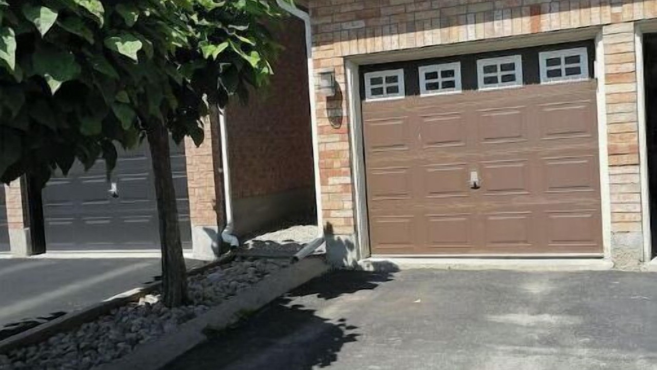 Photo of Outdoor in Halton Regional Municipality