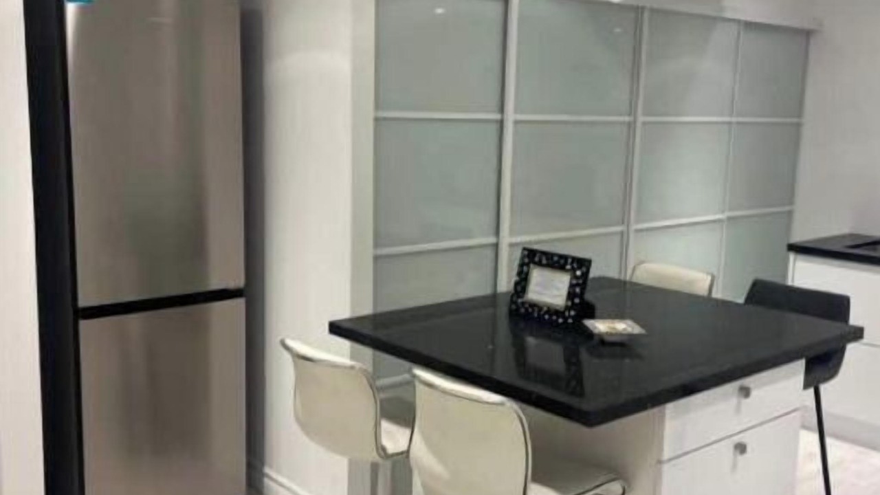 Photo of Kitchen in Halton Regional Municipality
