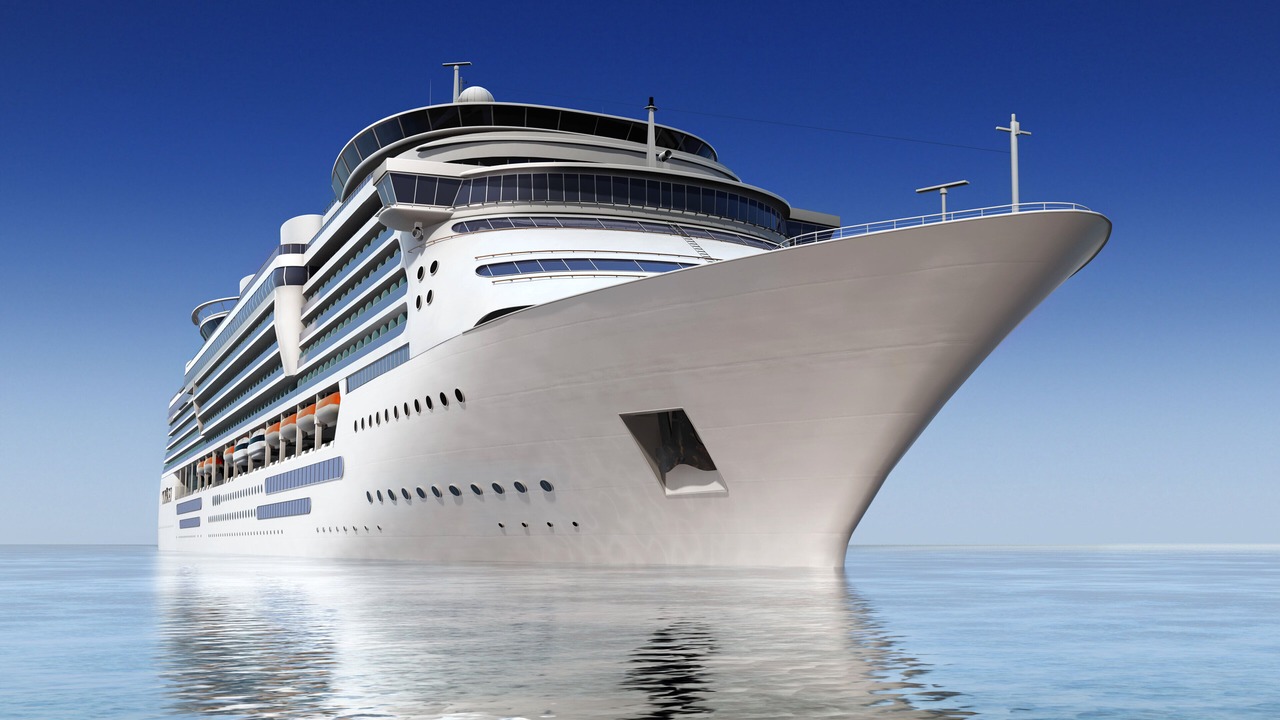 Photo of Others in Port Canaveral