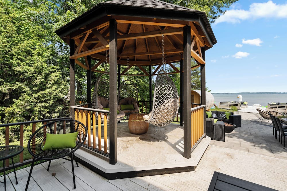 Photo of Outdoor in Innisfil
