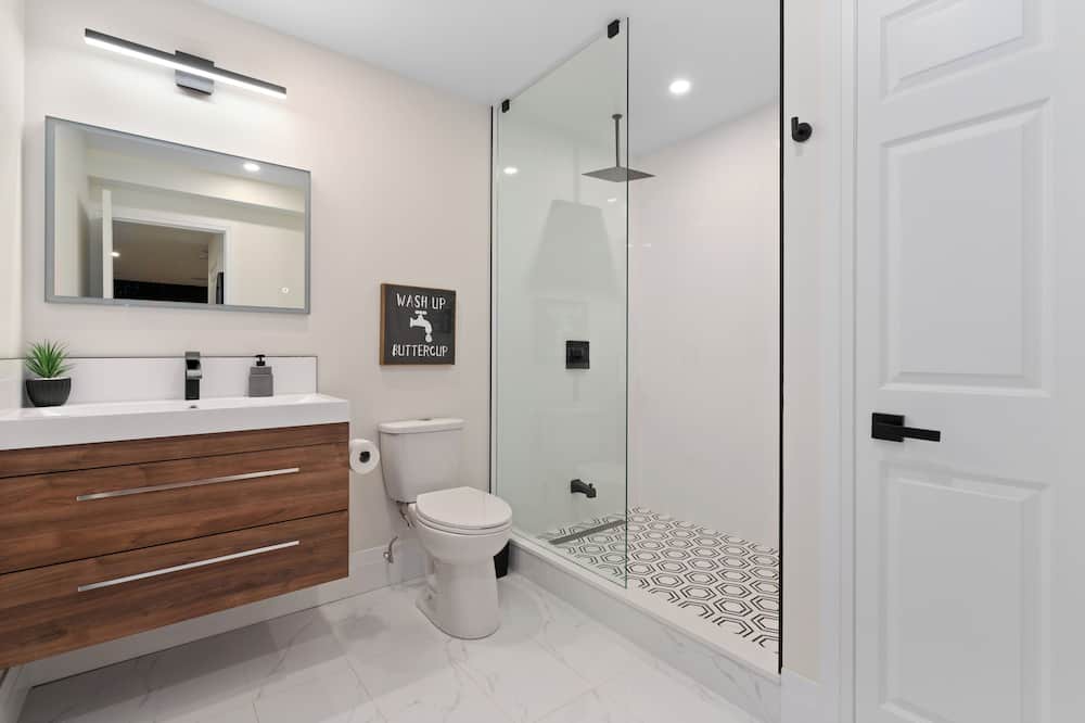 Photo of Bathroom in Innisfil