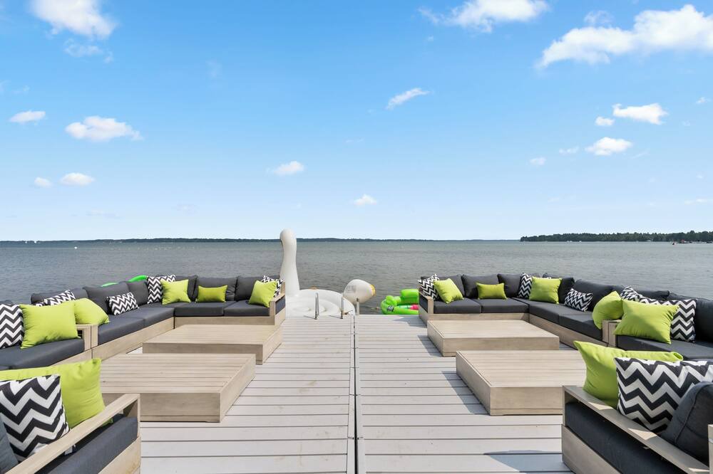 Photo of Outdoor in Innisfil