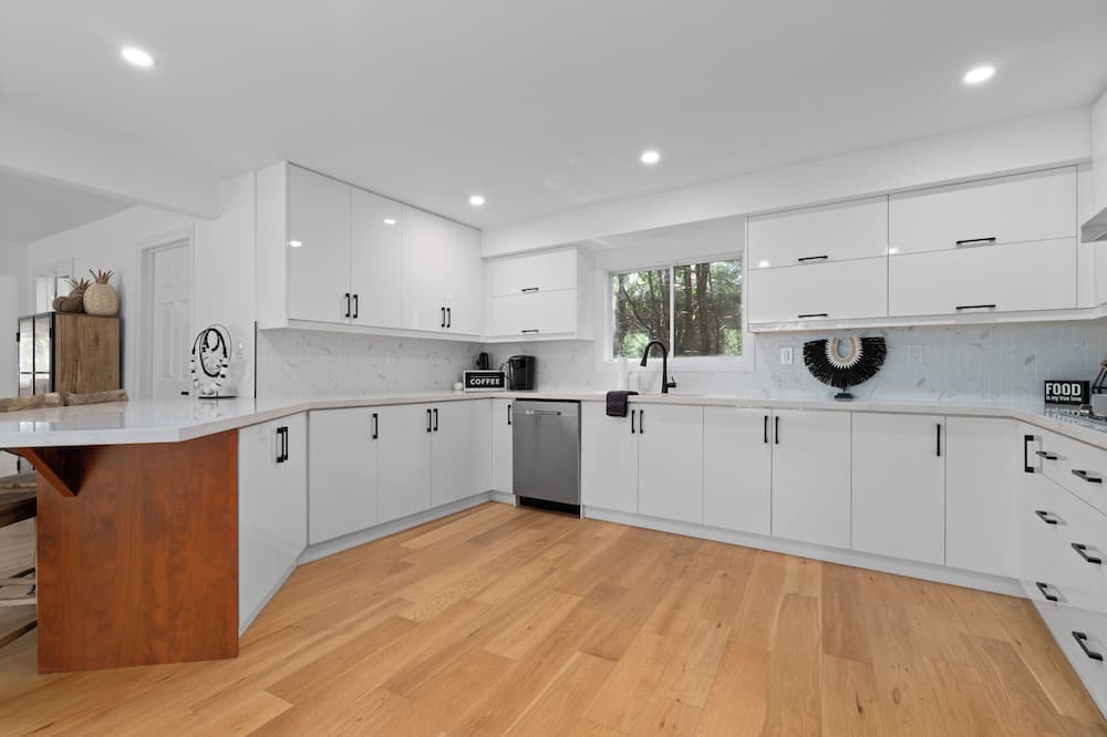 Photo of Kitchen in Innisfil