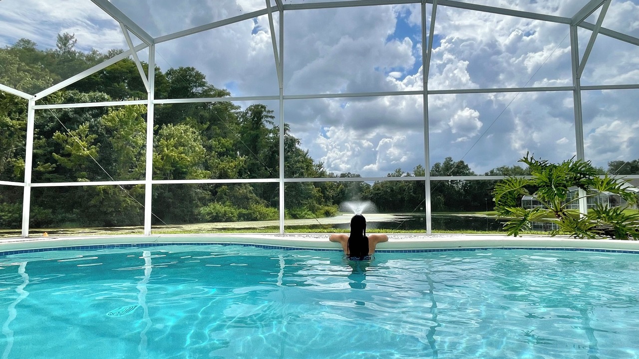 Photo of Outdoor in Chatham Park
