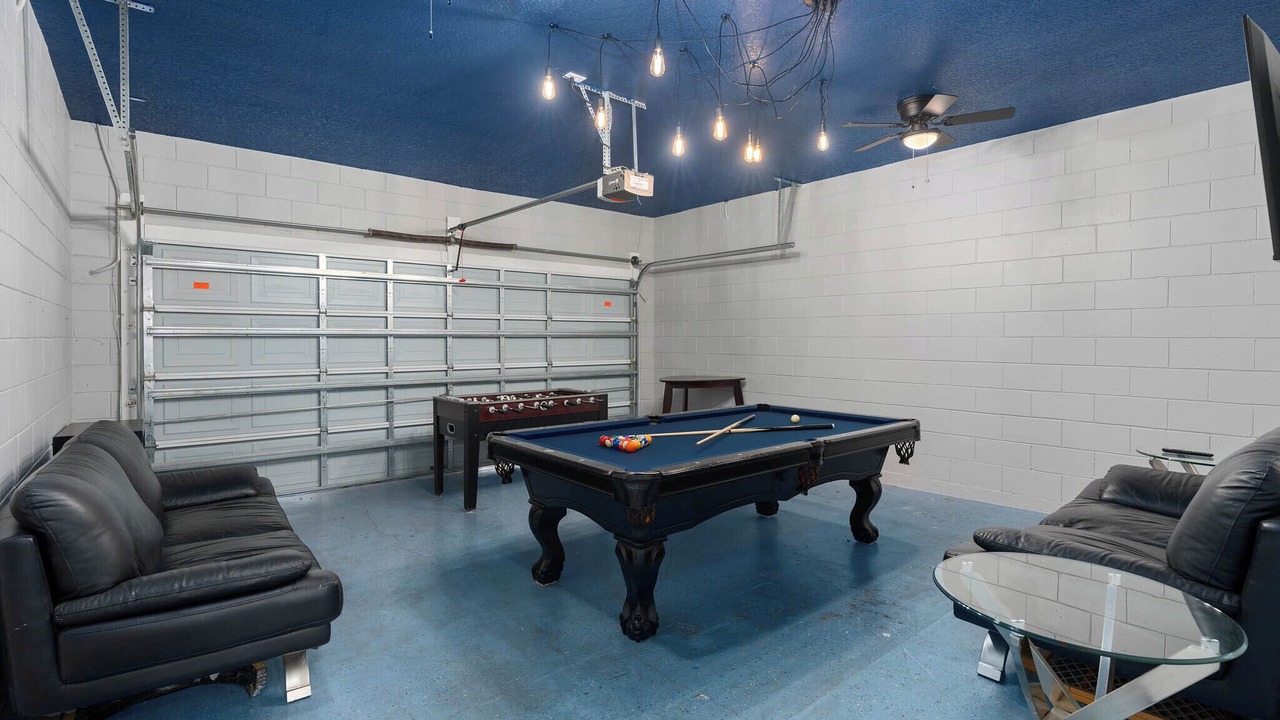 Photo of Bedroom in Solana