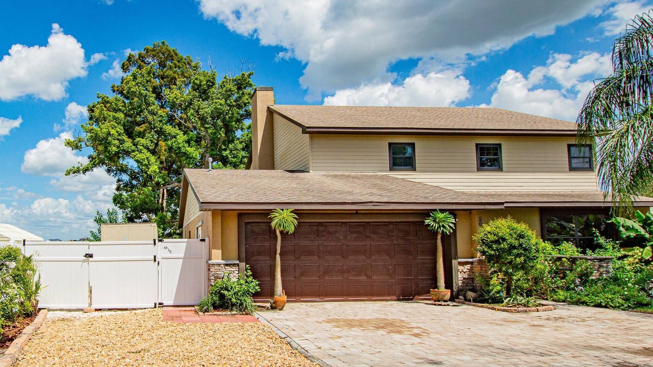 Photo of Outdoor in Winter Haven