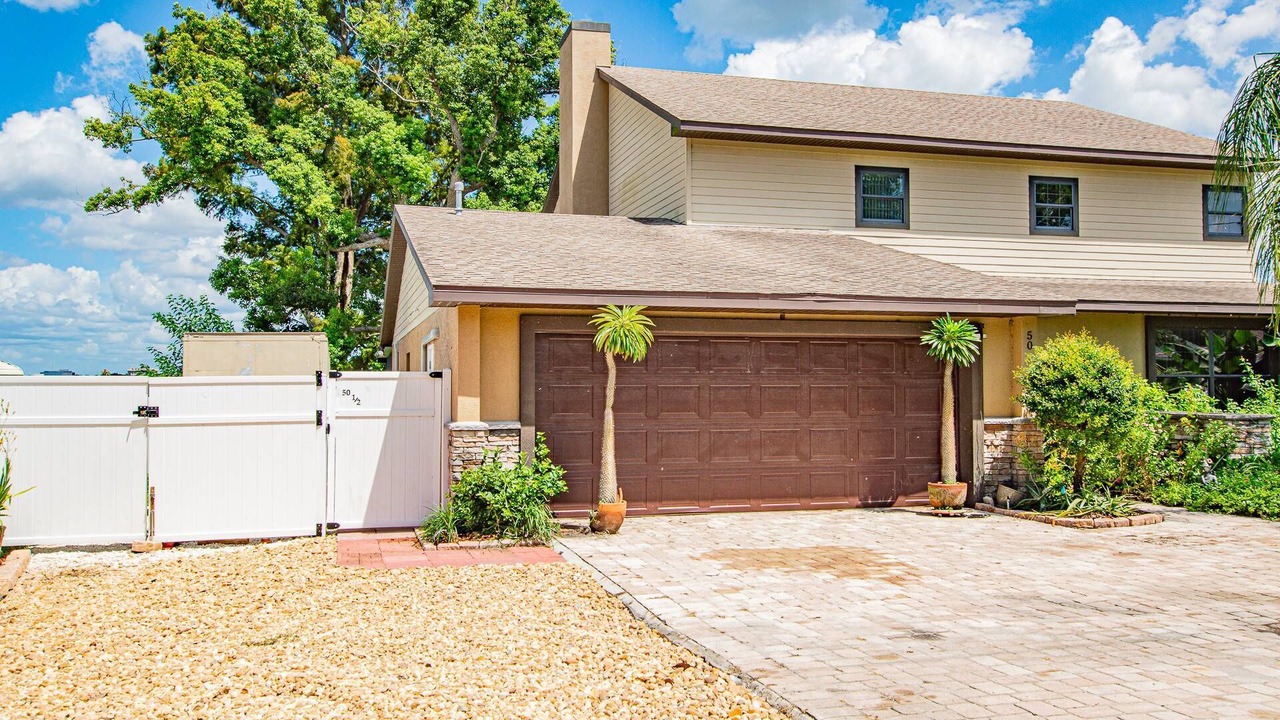 Photo of Outdoor in Winter Haven