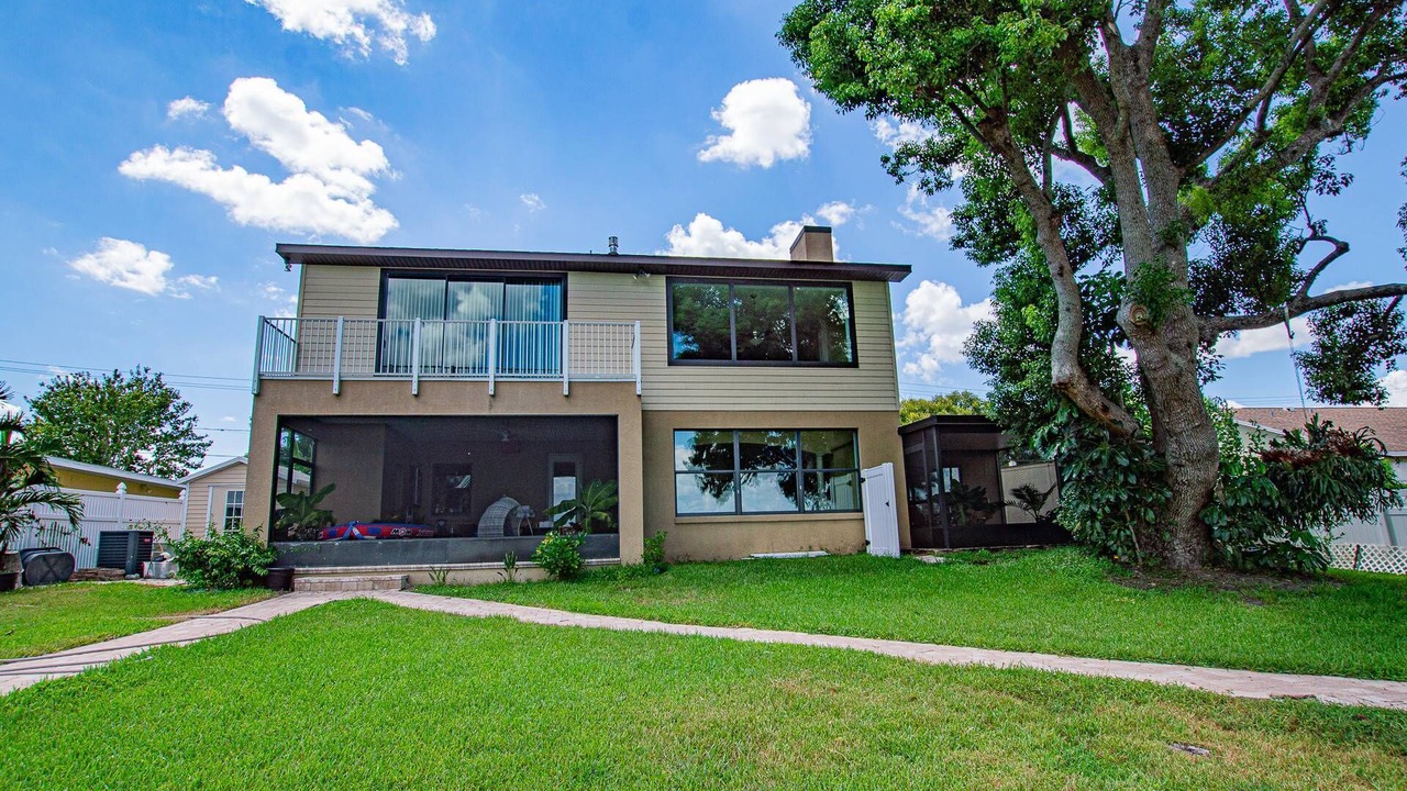 Photo of Outdoor in Winter Haven