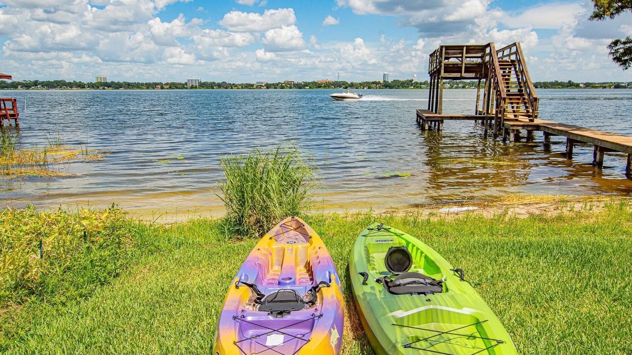 Photo of Others in Winter Haven