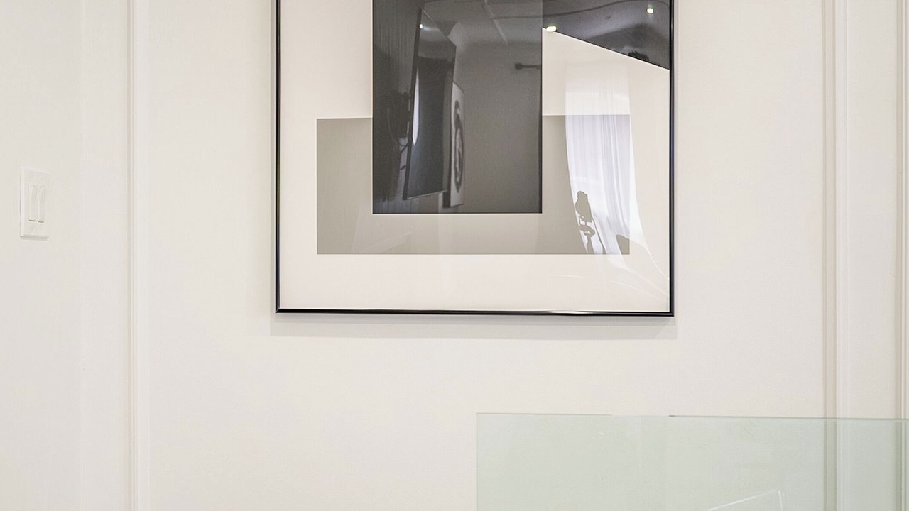 Photo of Livingroom in Mineola