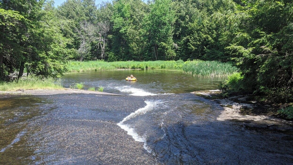 Photo of Outdoor in Nipissing