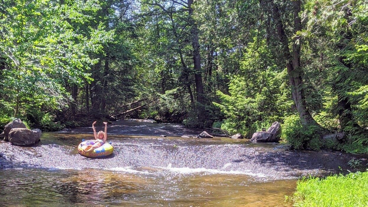 Photo of Outdoor in Nipissing