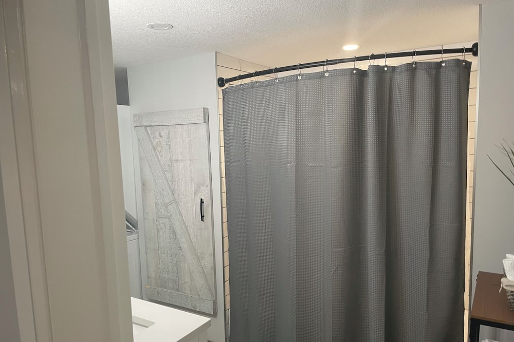Photo of Bathroom in Bluewater