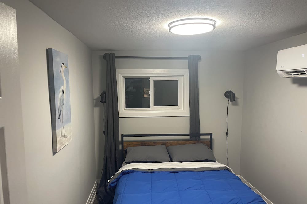 Photo of Bedroom in Bluewater