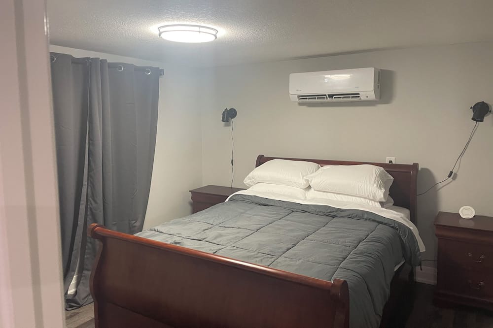 Photo of Bedroom in Bluewater