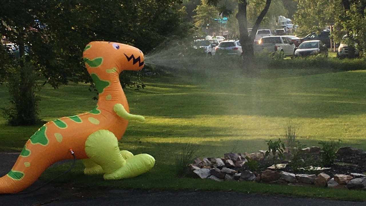 Photo of Others in Richfield
