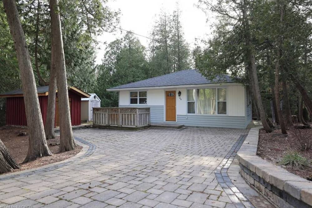 Photo of Outdoor in Sauble Beach