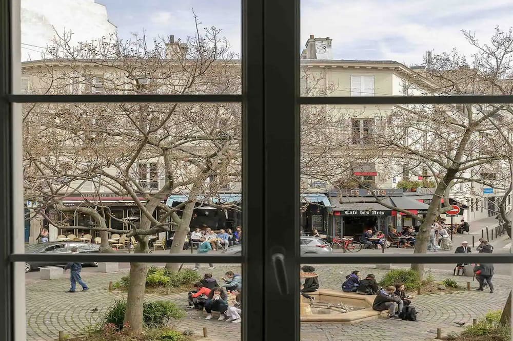 Photo of Others in 5th Arrondissement