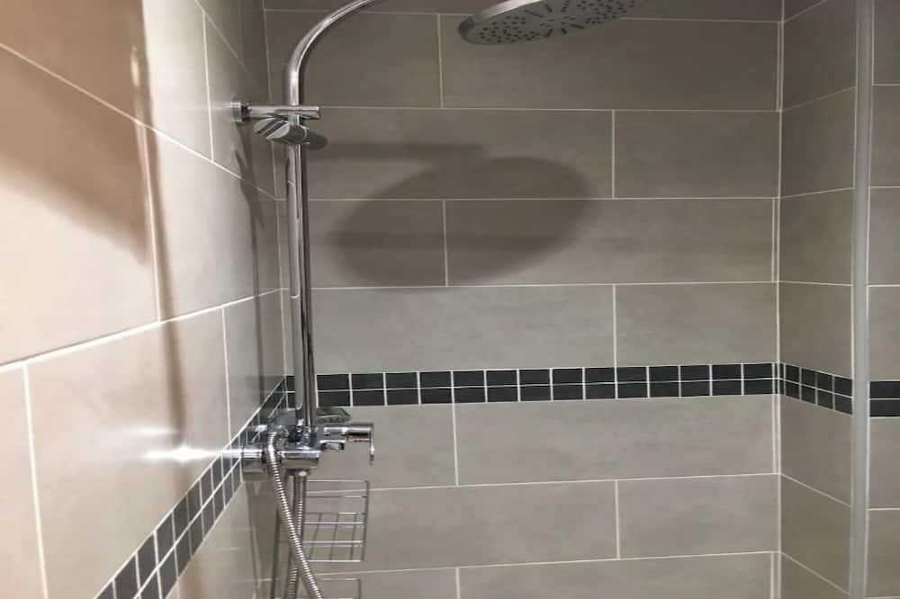 Photo of Bathroom in 5th Arrondissement