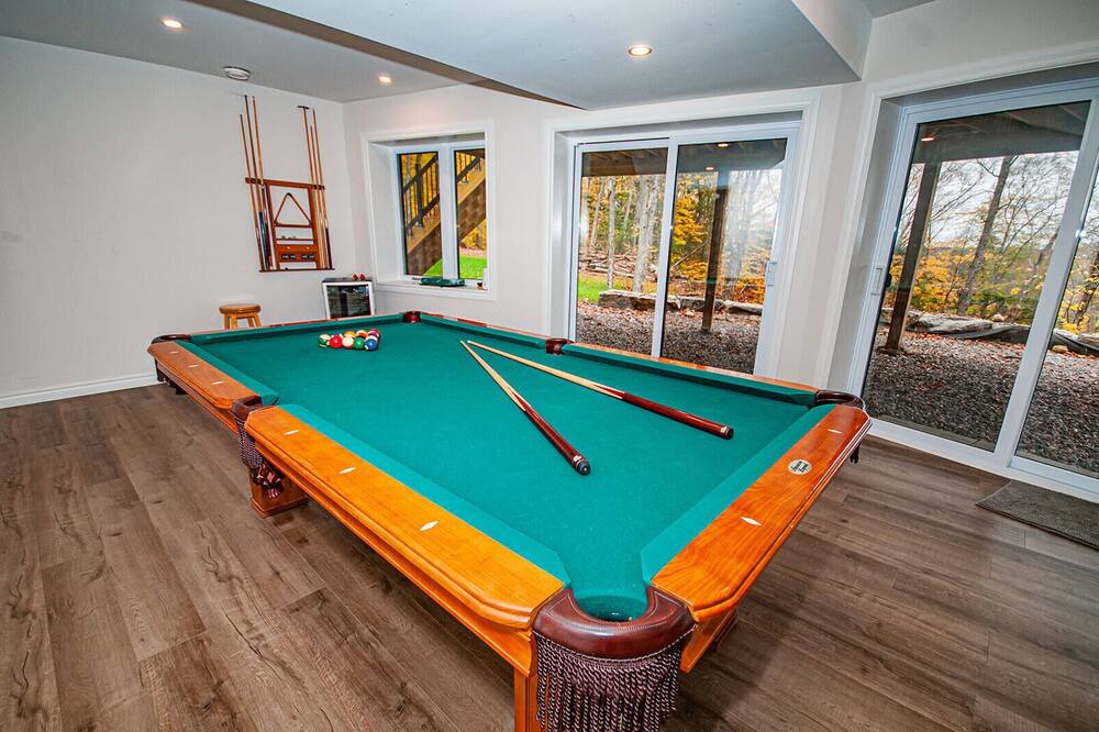 Photo of Bedroom in Kearney