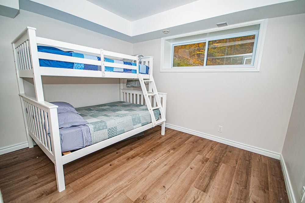 Photo of Bedroom in Kearney
