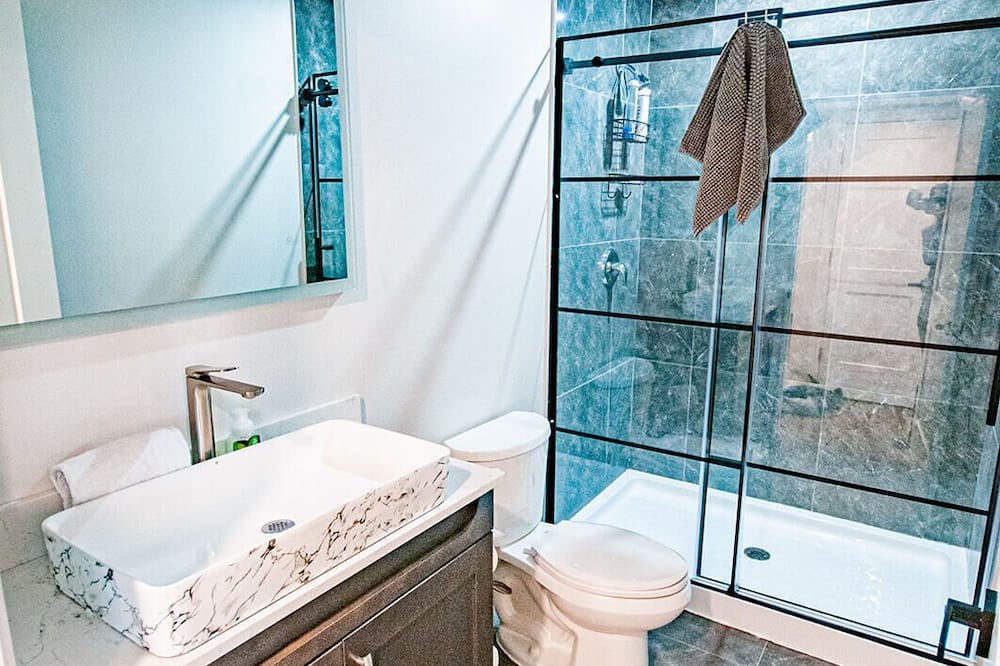 Photo of Bathroom in Kearney