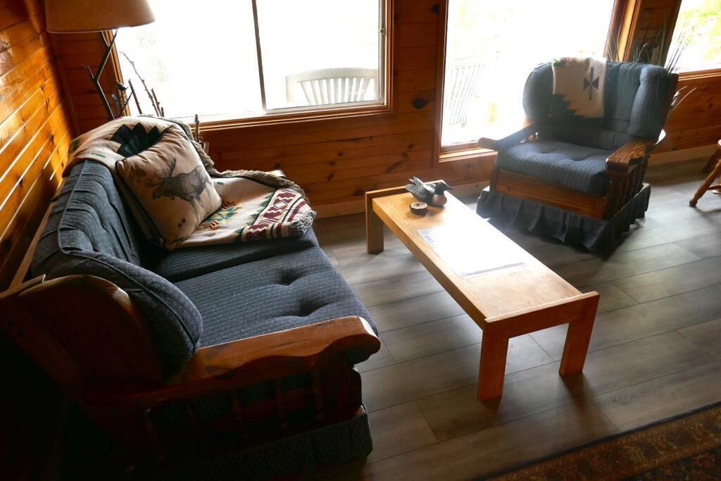 Photo of Livingroom in Whitestone