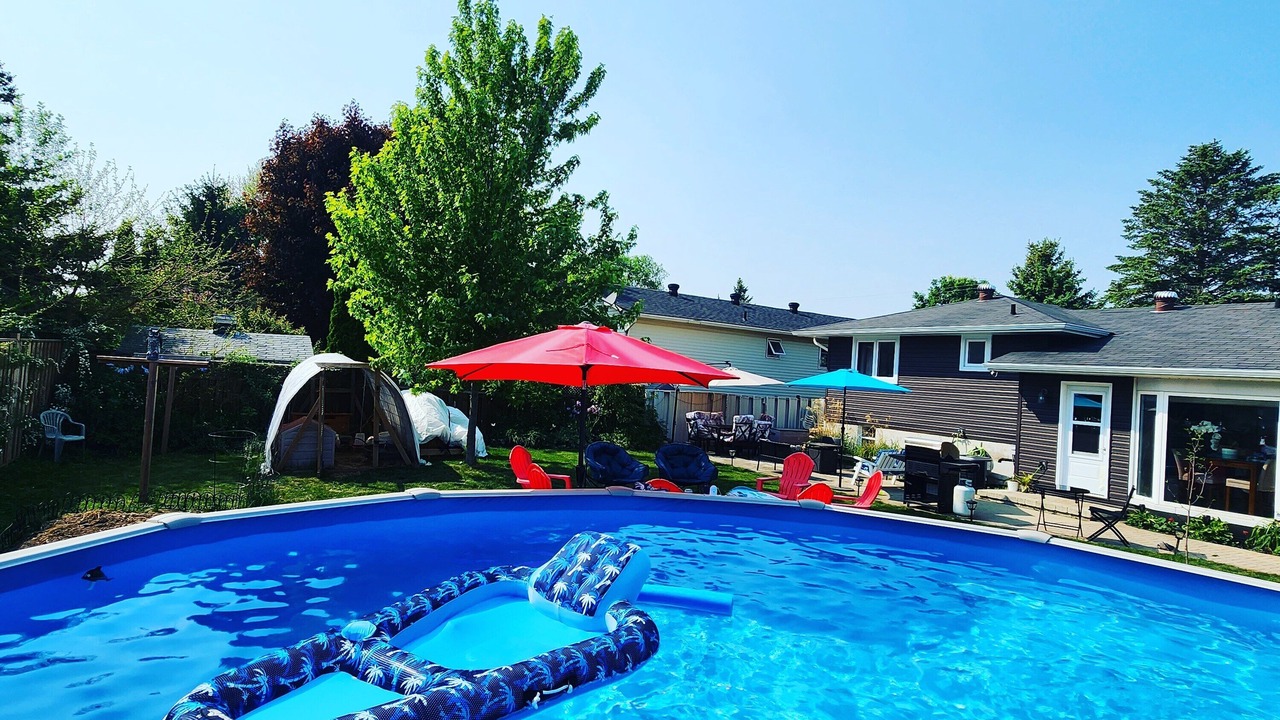 Photo of Outdoor in Port Elgin