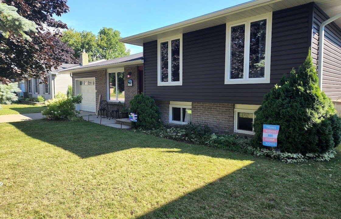 Photo of Outdoor in Port Elgin
