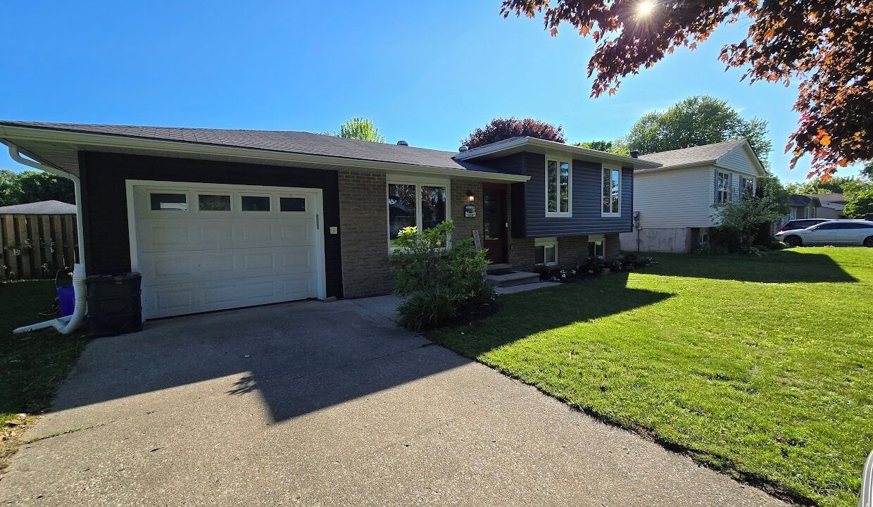 Photo of Outdoor in Port Elgin